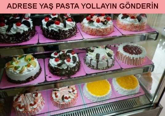 Isparta Adrese ya pasta yolla gnder