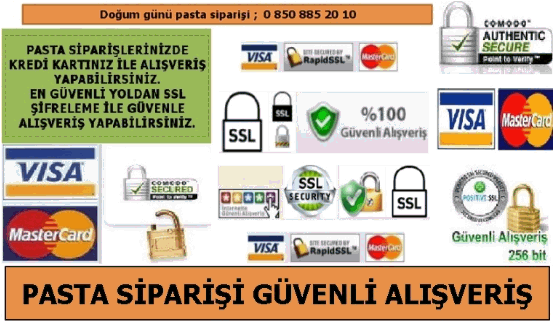 Isparta pasta siparii gvenli alveri