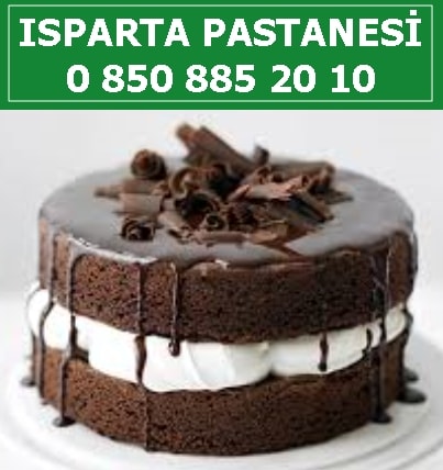 Pasta pastane Isparta Yalva Cumhuriyet Mahallesi